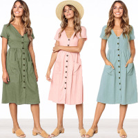 uploads/erp/collection/images/Women Clothing/KIMI/XU0358828/img_b/img_b_XU0358828_1_avDJlLAHDtmS5i50lIzF9K9Q54Eim6oN